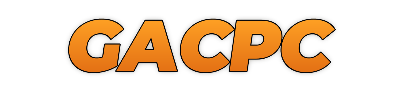 gacpc Logo